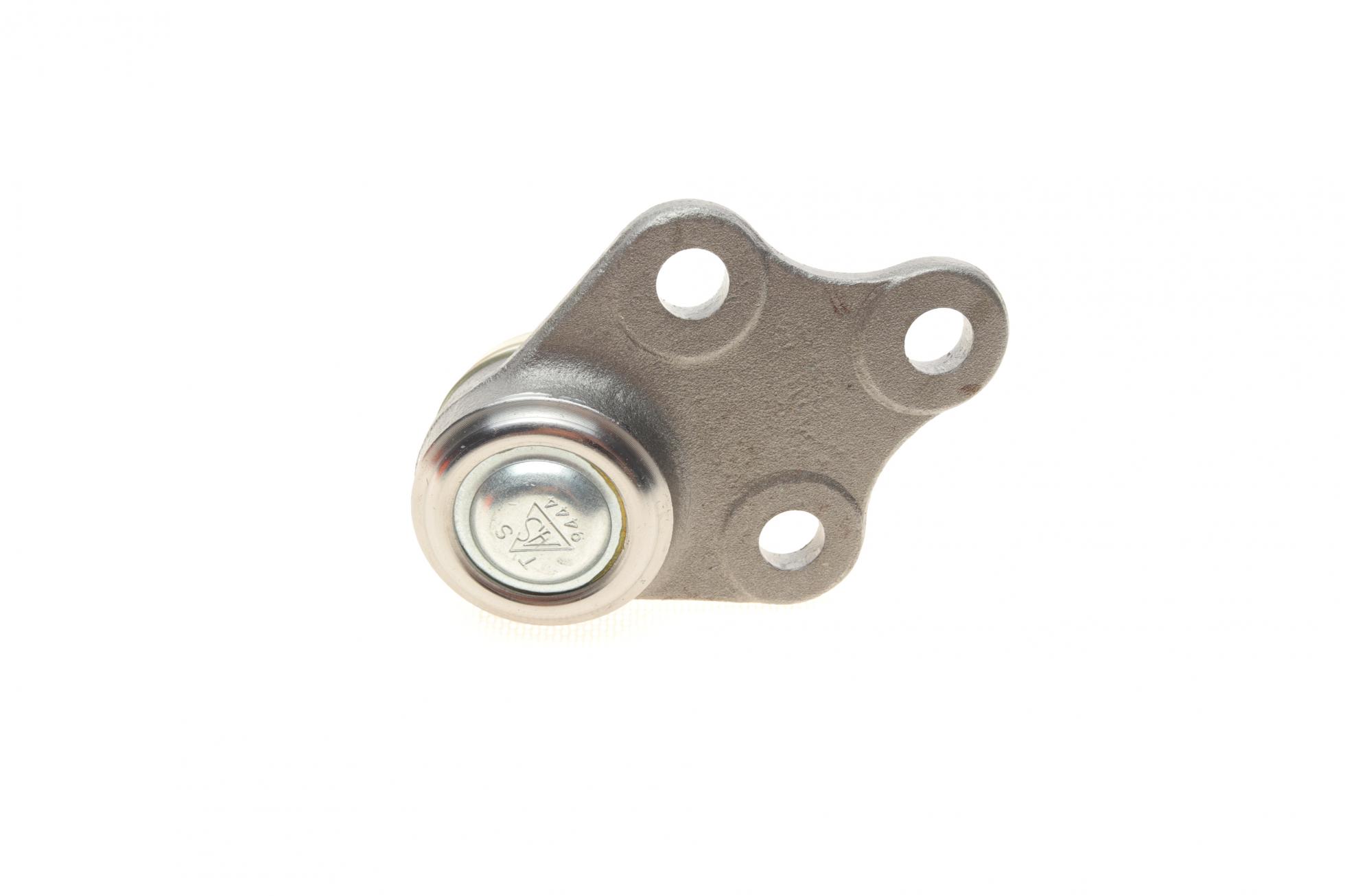 10MR0800 AS METAL